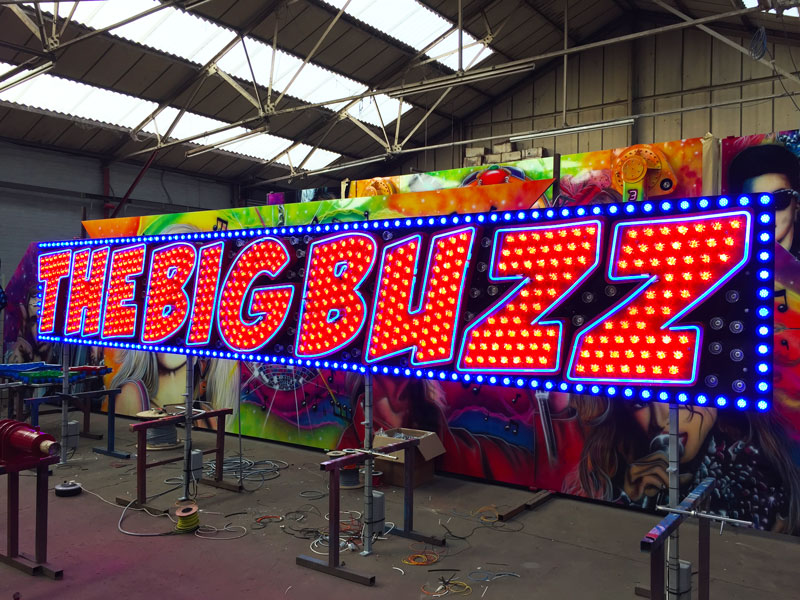 The-Big-Buzz-Fun-fair-Ride-Sign-Image