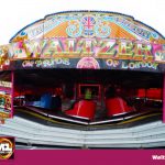 waltzer