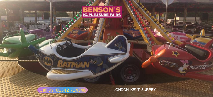 ml-pleasure-rides-hire-London
