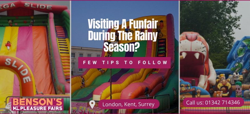 funfair-in-rainy-season