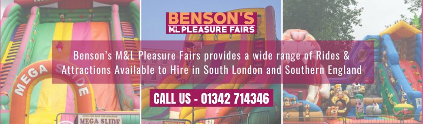 Bensons-ML-Pleasure-Fairs