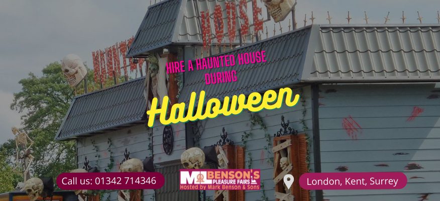 haunted-house-hire