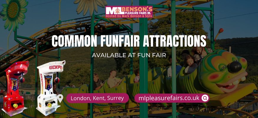 punch machine hire