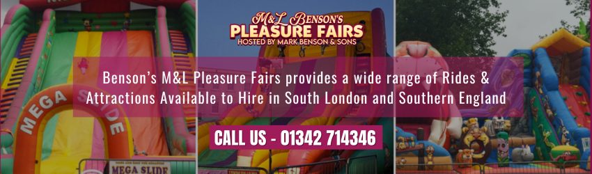ml pleasure fairs