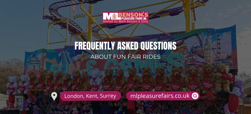 Frequently-Asked-Questions-Fun-Fair-Rides